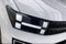 2027 Hyundai Santa Fe Calligraphy AWD