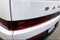 2027 Hyundai Santa Fe Calligraphy AWD