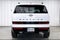 2027 Hyundai Santa Fe Calligraphy AWD