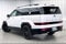 2027 Hyundai Santa Fe Calligraphy AWD