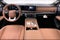 2027 Hyundai Santa Fe Calligraphy AWD