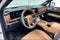 2027 Hyundai Santa Fe Calligraphy AWD
