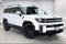 2027 Hyundai Santa Fe Calligraphy AWD