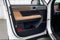 2027 Hyundai Santa Fe Calligraphy AWD