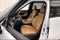 2027 Hyundai Santa Fe Calligraphy AWD