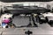 2027 Hyundai Santa Fe Calligraphy AWD