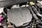 2027 Hyundai Santa Fe Calligraphy AWD