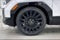 2027 Hyundai Santa Fe Calligraphy AWD