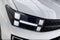 2027 Hyundai Santa Fe Calligraphy AWD