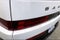 2027 Hyundai Santa Fe Calligraphy AWD