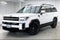 2027 Hyundai Santa Fe Calligraphy AWD