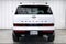 2027 Hyundai Santa Fe Calligraphy AWD