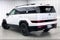 2027 Hyundai Santa Fe Calligraphy AWD