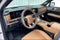 2027 Hyundai Santa Fe Calligraphy AWD