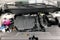 2027 Hyundai Santa Fe Calligraphy AWD