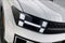2027 Hyundai Santa Fe Calligraphy AWD