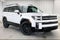 2027 Hyundai Santa Fe Calligraphy AWD