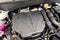 2027 Hyundai Santa Fe Calligraphy AWD