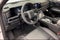 2027 Hyundai Santa Fe Calligraphy AWD