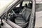 2027 Hyundai Santa Fe Calligraphy AWD