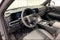 2027 Hyundai Santa Fe Calligraphy AWD
