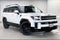2027 Hyundai Santa Fe Calligraphy AWD