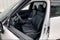 2027 Hyundai Santa Fe Calligraphy AWD