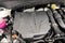 2027 Hyundai Santa Fe Calligraphy AWD