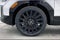 2027 Hyundai Santa Fe Calligraphy AWD