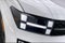 2027 Hyundai Santa Fe Calligraphy AWD