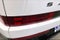 2027 Hyundai Santa Fe Calligraphy AWD