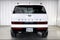 2027 Hyundai Santa Fe Calligraphy AWD