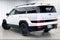 2027 Hyundai Santa Fe Calligraphy AWD