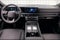 2027 Hyundai Santa Fe Calligraphy AWD