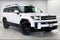 2027 Hyundai Santa Fe Calligraphy AWD