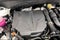 2027 Hyundai Santa Fe Calligraphy AWD