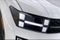 2027 Hyundai Santa Fe Calligraphy AWD