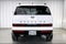 2027 Hyundai Santa Fe Calligraphy AWD