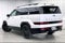 2027 Hyundai Santa Fe Calligraphy AWD