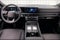 2027 Hyundai Santa Fe Calligraphy AWD
