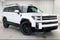 2027 Hyundai Santa Fe Calligraphy AWD