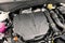 2027 Hyundai Santa Fe Calligraphy AWD