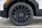 2027 Hyundai Santa Fe Calligraphy AWD