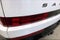 2027 Hyundai Santa Fe Calligraphy AWD