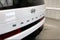 2027 Hyundai Santa Fe Calligraphy AWD