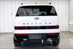 2027 Hyundai Santa Fe Calligraphy AWD