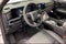 2027 Hyundai Santa Fe Calligraphy AWD