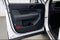 2027 Hyundai Santa Fe Calligraphy AWD