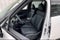 2027 Hyundai Santa Fe Calligraphy AWD
