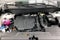2027 Hyundai Santa Fe Calligraphy AWD